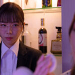 復讐の生配信×××  女神ジュン