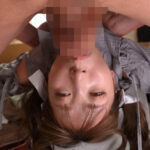 ごっくん飼育。 小那海あや