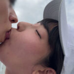 超敏感Gカップ部活女子のオマ◯コをねらえ！西野絵美