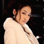 【AIリマスター】芸能人 超高級中出しコールガール RYU