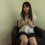 色気と癒しが漂う人妻さんに声を掛けてハメちゃいました