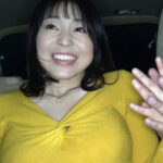 THE ドキュメント 本能丸出しでする絶頂SEX 赤城穂波