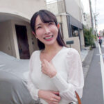 ドエロい本性さらけ出しちゃいました！ 宮西ひかる