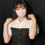 バイト帰りの女子大生 全身臭い白書 月乃すず