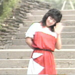 懐かしい昭和の名作シリーズシンデレラ ウンコ