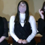 プライベートプレイ GOLD VOL.40 大量黄金完全完食40