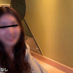 素人OLのうんこを見せてもらったある日 ゆかな25歳OL