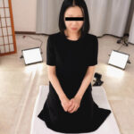 懇願！正座うんこ10