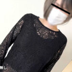 素人排泄メモワール りこ 26歳