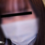 素人排泄メモワール ゆみ