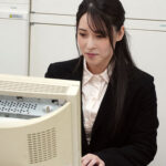 快楽堕ちした女部下の壊れていく居場所 十川ありさ