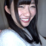 新宿交縁女子 File NO.149（小動物系エロ天使）