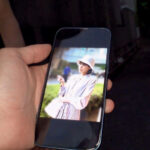 悪質転売ヤーみなみ