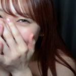 顔バレNGアイドル風俗嬢の裏オプ中出しハメ撮り流出映像