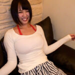 新宿交縁女子 File NO.174（ハ○バー大好きびっち）