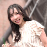 MOONFORCE2NDすぺしゃる。 .007