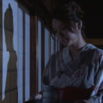 和服が似合う巨乳人妻のSMアナル調○秘録