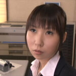 新人女教師SM○問研修